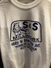 画像2: WAREHOUSE & CO. S&S