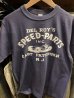 画像4: WAREHOUSE & CO. SPEED-PARTS
