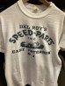 画像2: WAREHOUSE & CO. SPEED-PARTS