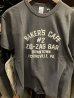 画像4: WAREHOUSE & CO. 2ND HAND ZIG-ZAG BAR (4)