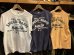 画像1: WAREHOUSE & CO. SPEED-PARTS (1)