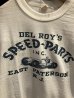 画像3: WAREHOUSE & CO. SPEED-PARTS