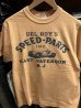 画像6: WAREHOUSE & CO. SPEED-PARTS