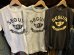 画像1: WAREHOUSE & CO. SEGUIN (1)