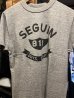 画像3: WAREHOUSE & CO. SEGUIN (3)