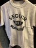 画像2: WAREHOUSE & CO. SEGUIN (2)