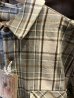 画像11: BIGMIKE ヘビーフランネル L/S シャツ
