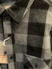 画像5: BIGMIKE ヘビーフランネル L/S シャツ