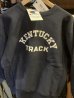 画像6: Champion True to Archives 50's