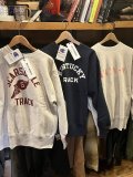 Champion True to Archives 50's
