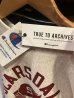 画像2: Champion True to Archives 50's