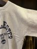 画像2: Champion True to Archives 30's (2)