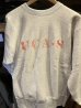 画像8: Champion True to Archives 50's
