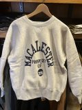Champion True to Archives 30's
