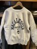 画像1: Champion True to Archives 30's (1)