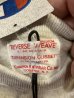 画像5: Champion True to Archives 50's