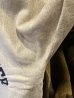 画像3: Champion True to Archives 30's (3)