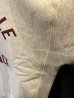 画像4: Champion True to Archives 50's