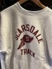 画像3: Champion True to Archives 50's