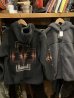 画像1: PENDLETON ボアフリースパーカー (1)