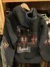 画像2: PENDLETON ボアフリースパーカー (2)