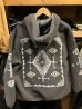 画像5: PENDLETON ボアフリースパーカー (5)