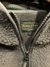 画像7: PENDLETON ボアフリースパーカー (7)