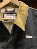 画像2: FILSON×WRANGLER 限定コラボ Denim Work Jacket (2)