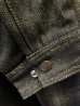 画像7: FILSON×WRANGLER 限定コラボ Denim Work Jacket (7)