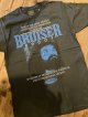 プロレスシリーズTee ブルーザー ブロディ