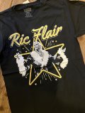 プロレスシリーズTee リック フレアー
