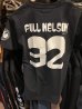 画像4: FULLNELSONフルネルソン ショップオリジナル 32周年記念Tシャツ (4)