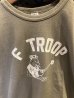 画像4: WAREHOUSE & CO. 2ND HAND F TROOP (4)