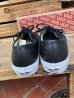画像3: VANS Authentic スムースレザー (3)