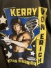 画像2: プロレスシリーズTee ケリー・フォン・エリック (2)