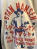 画像2: プロレスシリーズTee スタン・ハンセン (2)