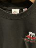 画像6: Mack Trucks ヘビーウエイトTシャツ (6)