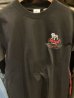 画像5: Mack Trucks ヘビーウエイトTシャツ (5)
