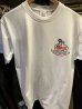 画像2: Mack Trucks ヘビーウエイトTシャツ (2)