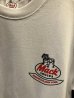 画像3: Mack Trucks ヘビーウエイトTシャツ (3)