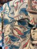画像2: SUNSURF RAYON HAWAIIAN SHIRT “SPIDER LILY” (2)