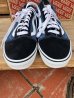 画像4: VANS Old Skool (4)