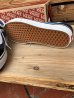 画像6: VANS Old Skool (6)