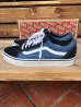 画像2: VANS Old Skool (2)