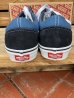 画像3: VANS Old Skool (3)