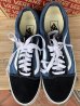 画像5: VANS Old Skool (5)