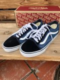 VANS Old Skool