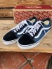 画像1: VANS Old Skool (1)