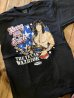 画像1: プロレスシリーズTee ケリー・フォン・エリック Vo.2 (1)