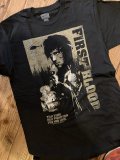 JOHN RAMBO tee13